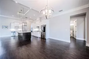 6545 Emerald Woods Ln, Lakeland, FL 33813 - Photo 7