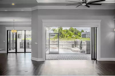 6545 Emerald Woods Lane, Lakeland, FL 33813 - Photo 37