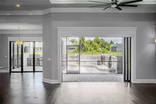 6545 Emerald Woods Ln, Lakeland, FL 33813 - Photo 37