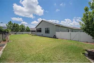 6545 Emerald Woods Lane, Lakeland, FL 33813 - Photo 49