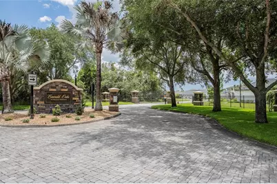 6545 Emerald Woods Lane, Lakeland, FL 33813 - Photo 53