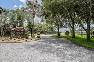 6545 Emerald Woods Ln, Lakeland, FL 33813 - Photo 53