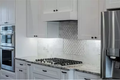6545 Emerald Woods Lane, Lakeland, FL 33813 - Photo 7