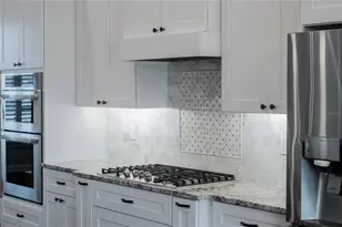 6545 Emerald Woods Ln, Lakeland, FL 33813 - Photo 7