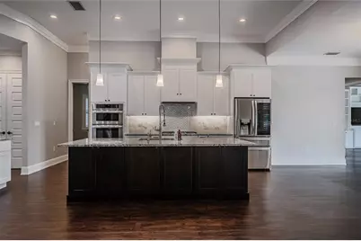 6545 Emerald Woods Lane, Lakeland, FL 33813 - Photo 5