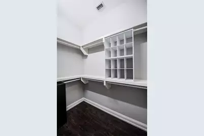 6545 Emerald Woods Lane, Lakeland, FL 33813 - Photo 13