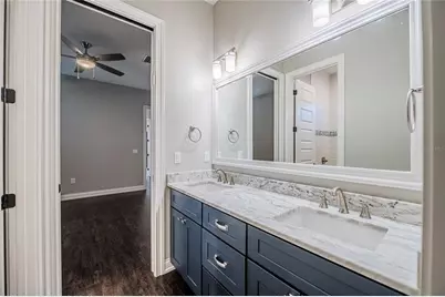 6545 Emerald Woods Lane, Lakeland, FL 33813 - Photo 25
