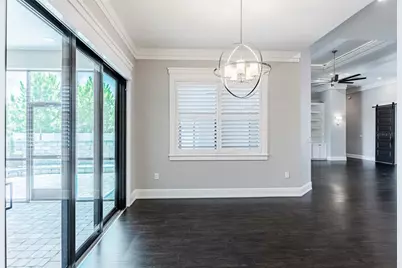 6545 Emerald Woods Lane, Lakeland, FL 33813 - Photo 35