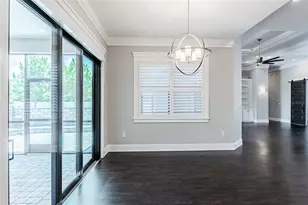 6545 Emerald Woods Ln, Lakeland, FL 33813 - Photo 35