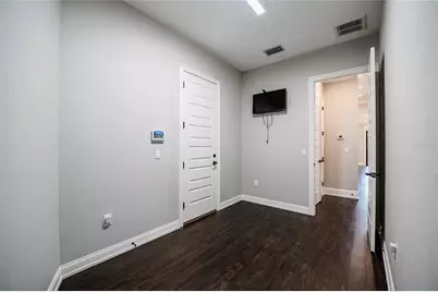 6545 Emerald Woods Lane, Lakeland, FL 33813 - Photo 31