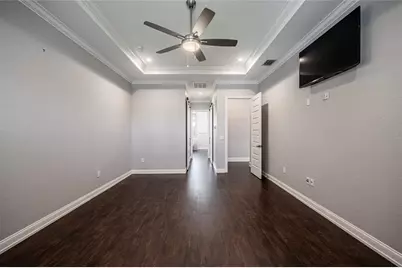 6545 Emerald Woods Lane, Lakeland, FL 33813 - Photo 11