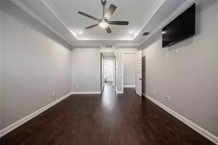6545 Emerald Woods Ln, Lakeland, FL 33813 - Photo 11