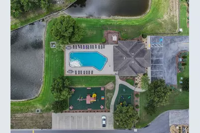 6545 Emerald Woods Lane, Lakeland, FL 33813 - Photo 55