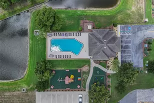 6545 Emerald Woods Ln, Lakeland, FL 33813 - Photo 55
