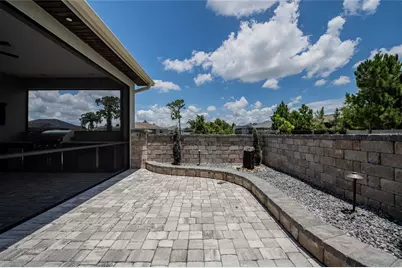 6545 Emerald Woods Lane, Lakeland, FL 33813 - Photo 43