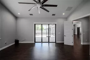 6545 Emerald Woods Ln, Lakeland, FL 33813 - Photo 33