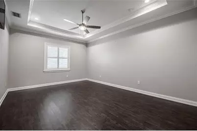 6545 Emerald Woods Lane, Lakeland, FL 33813 - Photo 9