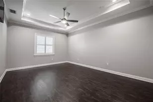 6545 Emerald Woods Ln, Lakeland, FL 33813 - Photo 9