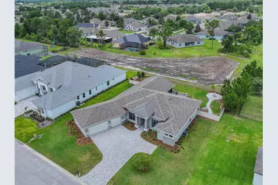 6545 Emerald Woods Lane, Lakeland, FL 33813 - Photo 3