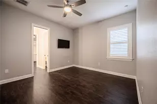 6545 Emerald Woods Ln, Lakeland, FL 33813 - Photo 27