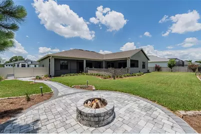6545 Emerald Woods Lane, Lakeland, FL 33813 - Photo 47
