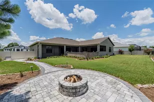 6545 Emerald Woods Ln, Lakeland, FL 33813 - Photo 47