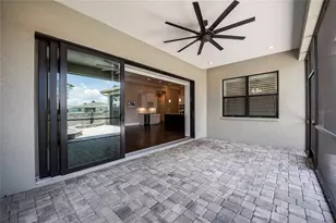 6545 Emerald Woods Ln, Lakeland, FL 33813 - Photo 35