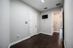 6545 Emerald Woods Ln, Lakeland, FL 33813 - Photo 39