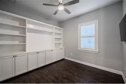 6545 Emerald Woods Lane, Lakeland, FL 33813 - Photo 23