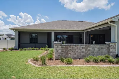 6545 Emerald Woods Lane, Lakeland, FL 33813 - Photo 39