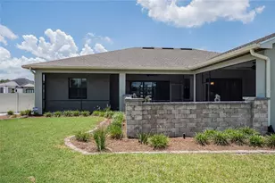 6545 Emerald Woods Ln, Lakeland, FL 33813 - Photo 39