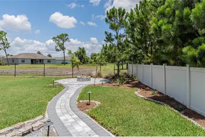6545 Emerald Woods Lane, Lakeland, FL 33813 - Photo 47