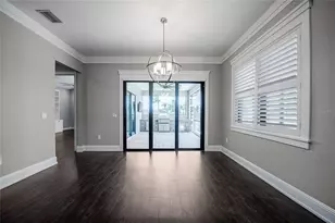 6545 Emerald Woods Ln, Lakeland, FL 33813 - Photo 35