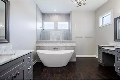 6545 Emerald Woods Lane, Lakeland, FL 33813 - Photo 15