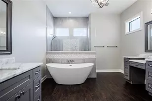 6545 Emerald Woods Ln, Lakeland, FL 33813 - Photo 15