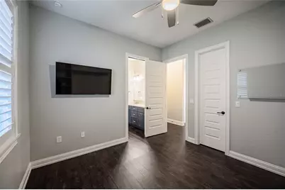 6545 Emerald Woods Lane, Lakeland, FL 33813 - Photo 21