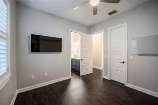 6545 Emerald Woods Ln, Lakeland, FL 33813 - Photo 21