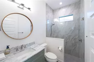 6545 Emerald Woods Ln, Lakeland, FL 33813 - Photo 29