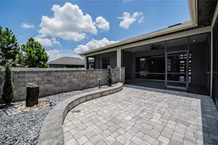 6545 Emerald Woods Ln, Lakeland, FL 33813 - Photo 43