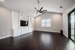 6545 Emerald Woods Ln, Lakeland, FL 33813 - Photo 31