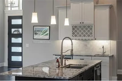 6545 Emerald Woods Lane, Lakeland, FL 33813 - Photo 3