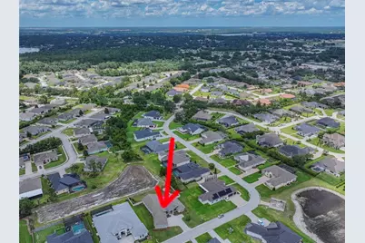 6545 Emerald Woods Lane, Lakeland, FL 33813 - Photo 55
