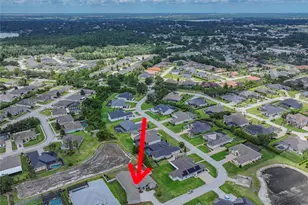 6545 Emerald Woods Ln, Lakeland, FL 33813 - Photo 55