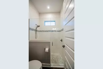 6545 Emerald Woods Lane, Lakeland, FL 33813 - Photo 25