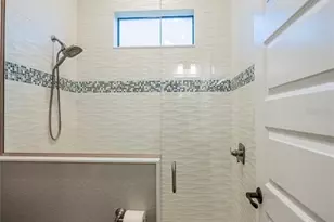 6545 Emerald Woods Ln, Lakeland, FL 33813 - Photo 25
