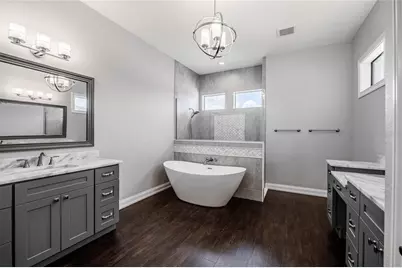 6545 Emerald Woods Lane, Lakeland, FL 33813 - Photo 15