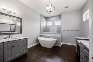 6545 Emerald Woods Ln, Lakeland, FL 33813 - Photo 15