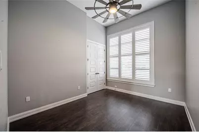 6545 Emerald Woods Lane, Lakeland, FL 33813 - Photo 17