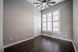 6545 Emerald Woods Ln, Lakeland, FL 33813 - Photo 17