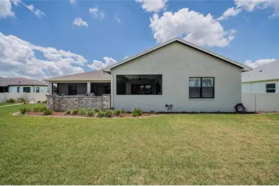 6545 Emerald Woods Lane, Lakeland, FL 33813 - Photo 37